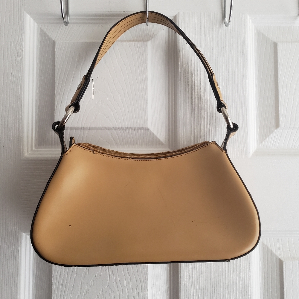 Small Shoulder Vintage Clutch Purse